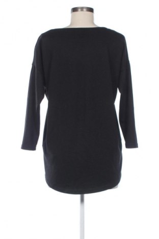 Дамска блуза ONLY, Размер L, Цвят Черен, Цена 13,99 лв.