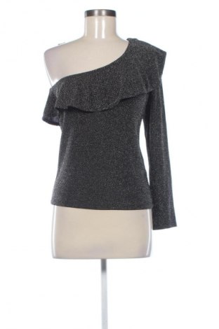 Dámska blúza ONLY, Veľkosť L, Farba Viacfarebná, Cena  9,95 €