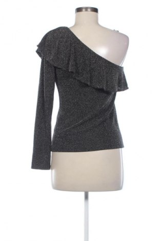 Dámska blúza ONLY, Veľkosť L, Farba Viacfarebná, Cena  9,95 €