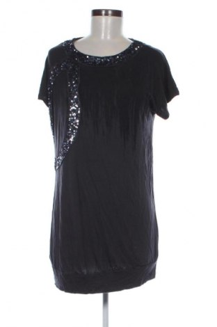 Dámska blúza ONLY, Veľkosť L, Farba Viacfarebná, Cena  9,95 €