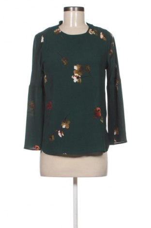 Damen Shirt ONLY, Größe XS, Farbe Mehrfarbig, Preis € 7,99