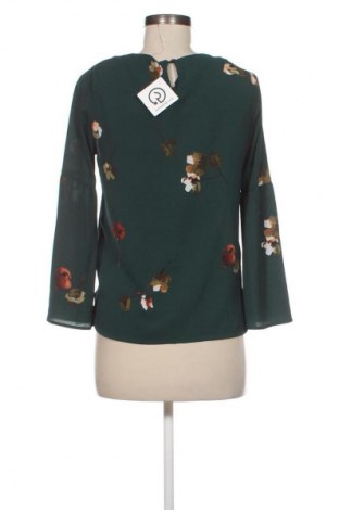 Damen Shirt ONLY, Größe XS, Farbe Mehrfarbig, Preis € 7,99