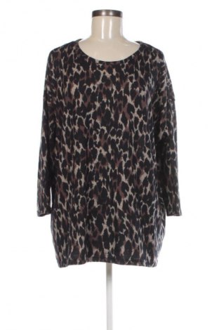 Női blúz ONLY, Méret XL, Szín Sokszínű, Ár 9 569 Ft