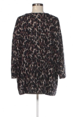 Női blúz ONLY, Méret XL, Szín Sokszínű, Ár 9 569 Ft