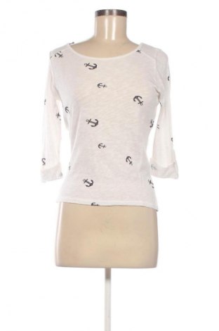 Damen Shirt ONLY, Größe XS, Farbe Weiß, Preis € 27,70