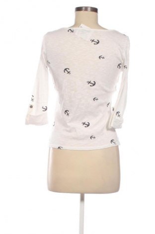 Damen Shirt ONLY, Größe XS, Farbe Weiß, Preis € 27,70