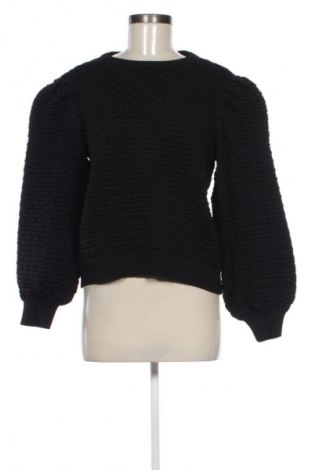 Damen Shirt ONLY, Größe XL, Farbe Schwarz, Preis € 10,99