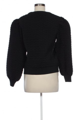 Damen Shirt ONLY, Größe XL, Farbe Schwarz, Preis € 10,99