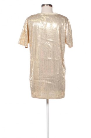 Damen Shirt ONLY, Größe L, Farbe Golden, Preis € 19,66