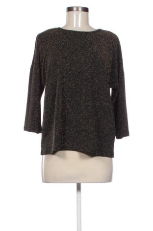 Damen Shirt ONLY, Größe L, Farbe Mehrfarbig, Preis € 10,00