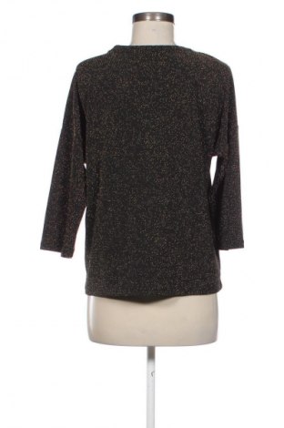 Damen Shirt ONLY, Größe L, Farbe Mehrfarbig, Preis € 10,00