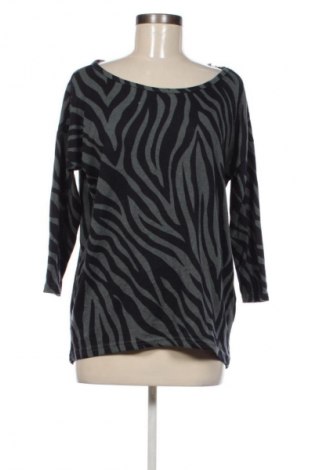 Γυναικεία μπλούζα ONLY, Μέγεθος S, Χρώμα Πολύχρωμο, Τιμή 2,99 €