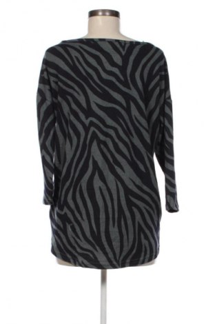 Γυναικεία μπλούζα ONLY, Μέγεθος S, Χρώμα Πολύχρωμο, Τιμή 2,99 €