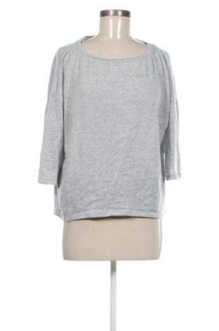 Γυναικεία μπλούζα ONLY, Μέγεθος M, Χρώμα Γκρί, Τιμή 5,99 €