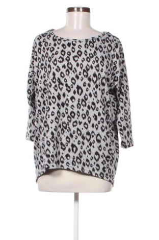 Damen Shirt ONLY, Größe M, Farbe Mehrfarbig, Preis € 10,24