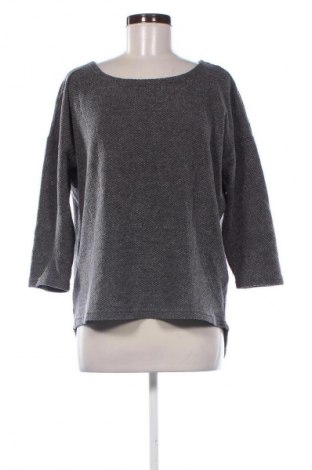 Damen Shirt ONLY, Größe M, Farbe Grau, Preis € 6,99