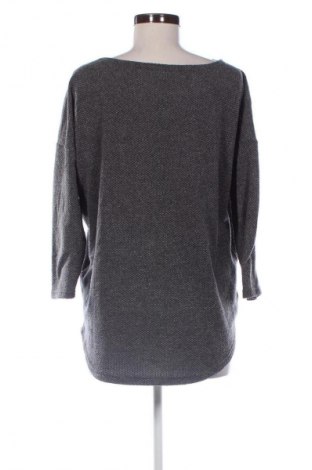 Damen Shirt ONLY, Größe M, Farbe Grau, Preis € 6,99