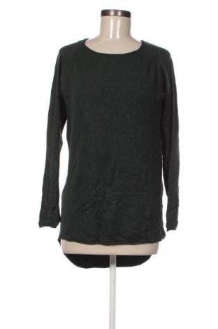 Dámská halenka ONLY, Velikost M, Barva Zelená, Cena  69,00 Kč