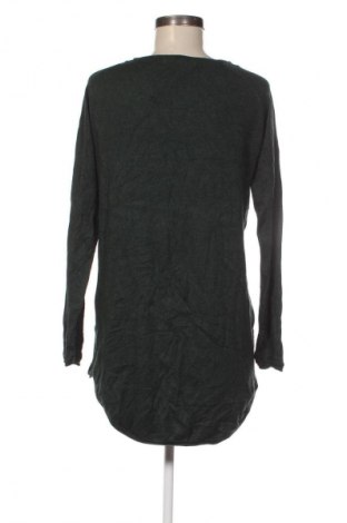 Dámská halenka ONLY, Velikost M, Barva Zelená, Cena  69,00 Kč