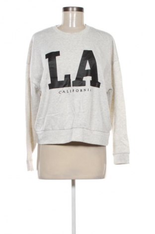 Bluză de femei ONLY, Mărime M, Culoare Multicolor, Preț 41,99 Lei