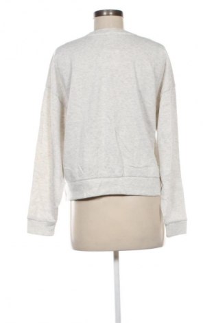 Bluză de femei ONLY, Mărime M, Culoare Multicolor, Preț 41,99 Lei