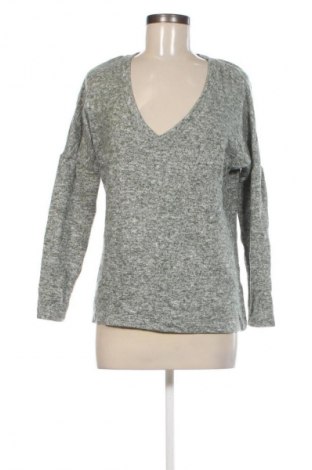 Női blúz ONLY, Méret XS, Szín Sokszínű, Ár 2 539 Ft