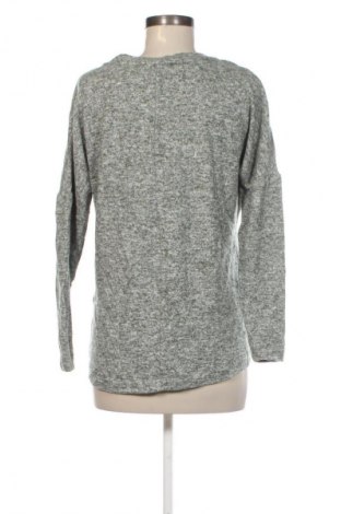 Női blúz ONLY, Méret XS, Szín Sokszínű, Ár 2 539 Ft