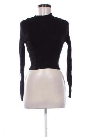 Női blúz ONLY, Méret M, Szín Fekete, Ár 2 619 Ft