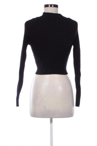 Női blúz ONLY, Méret M, Szín Fekete, Ár 2 619 Ft