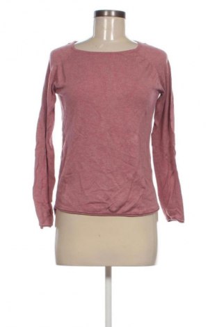 Damen Shirt ONLY, Größe XS, Farbe Aschrosa, Preis € 27,70