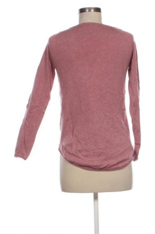 Damen Shirt ONLY, Größe XS, Farbe Aschrosa, Preis € 27,70
