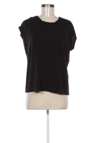 Damen Shirt ONLY, Größe L, Farbe Schwarz, Preis € 10,00