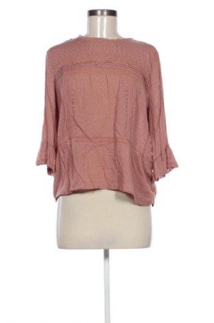 Női blúz ONLY, Méret L, Szín Rózsaszín, Ár 4 000 Ft