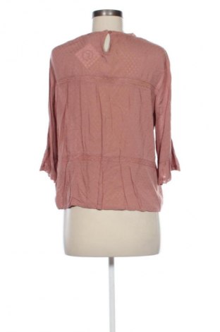 Női blúz ONLY, Méret L, Szín Rózsaszín, Ár 4 000 Ft