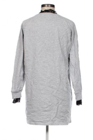 Damen Shirt ONLY, Größe L, Farbe Grau, Preis € 6,99