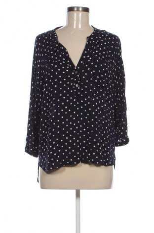 Dámska blúza ONLY, Veľkosť L, Farba Viacfarebná, Cena  10,00 €