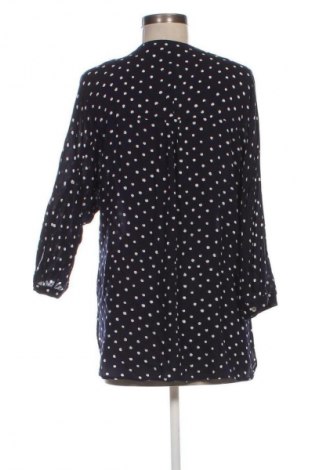 Dámska blúza ONLY, Veľkosť L, Farba Viacfarebná, Cena  10,00 €