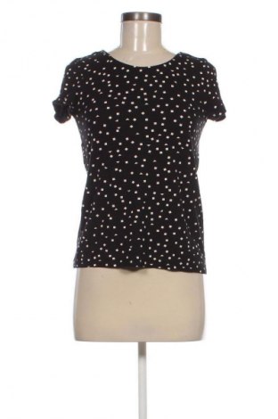 Dámská halenka ONLY, Velikost XS, Barva Vícebarevné, Cena  247,00 Kč