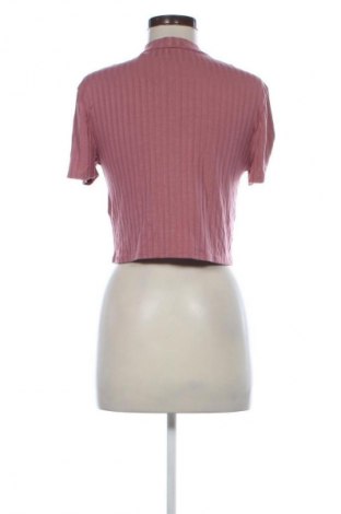 Dámská halenka ONLY, Velikost M, Barva Růžová, Cena  582,00 Kč