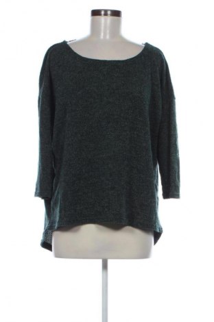 Bluză de femei ONLY, Mărime L, Culoare Multicolor, Preț 33,99 Lei