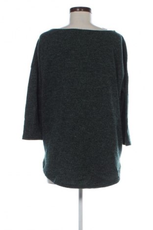 Bluză de femei ONLY, Mărime L, Culoare Multicolor, Preț 33,99 Lei