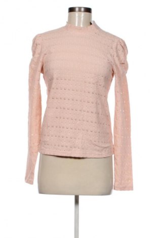 Damen Shirt ONLY, Größe M, Farbe Rosa, Preis € 4,99