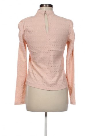Damen Shirt ONLY, Größe M, Farbe Rosa, Preis € 4,99