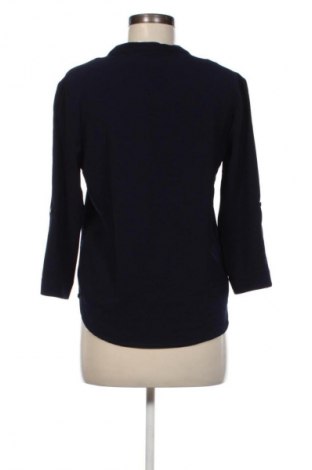 Дамска блуза ONLY, Размер M, Цвят Син, Цена 9,99 лв.