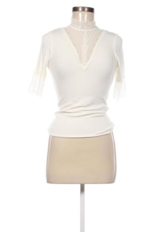 Damen Shirt ONLY, Größe S, Farbe Weiß, Preis € 10,00