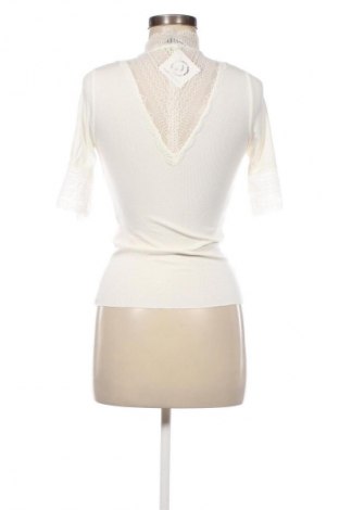 Damen Shirt ONLY, Größe S, Farbe Weiß, Preis € 10,00