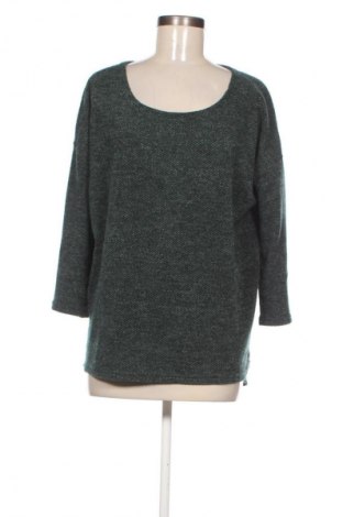 Дамска блуза ONLY, Размер L, Цвят Многоцветен, Цена 19,55 лв.