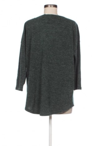 Дамска блуза ONLY, Размер L, Цвят Многоцветен, Цена 19,55 лв.