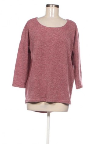 Dámská halenka ONLY, Velikost L, Barva Vícebarevné, Cena  247,00 Kč