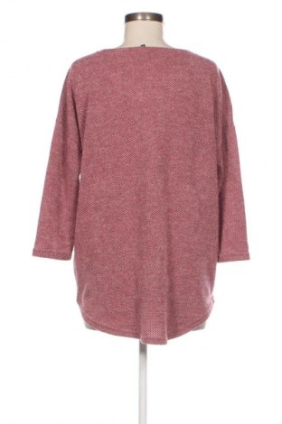 Dámská halenka ONLY, Velikost L, Barva Vícebarevné, Cena  247,00 Kč